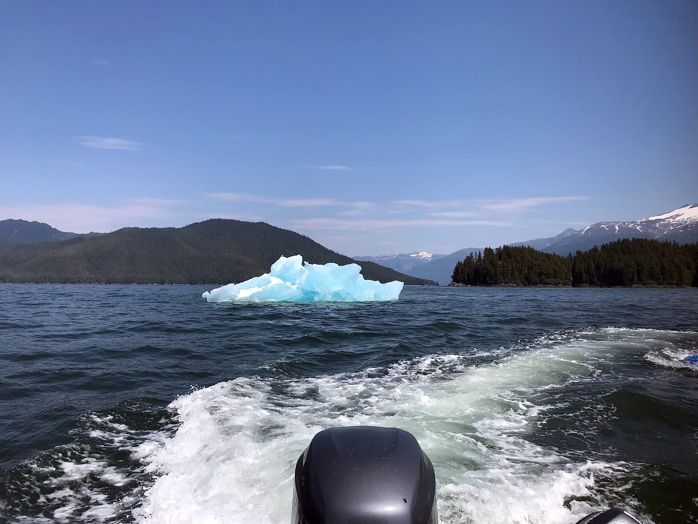 012617be0fa2e33706a8d4f232f426b0dcc9f4e3a2_revised