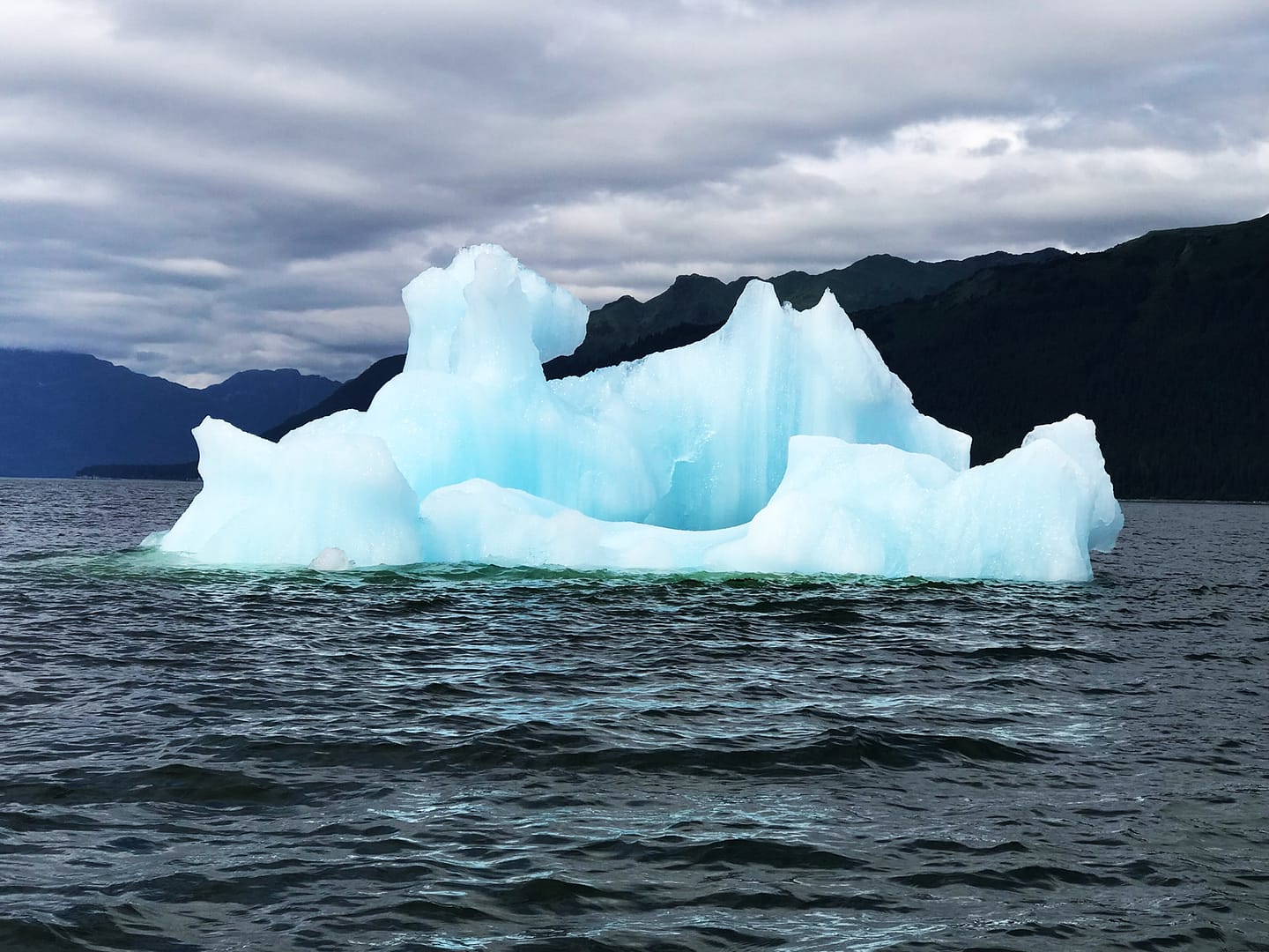 01c808d51fb88ba52840e290b2912ad47d1d01d040_revised