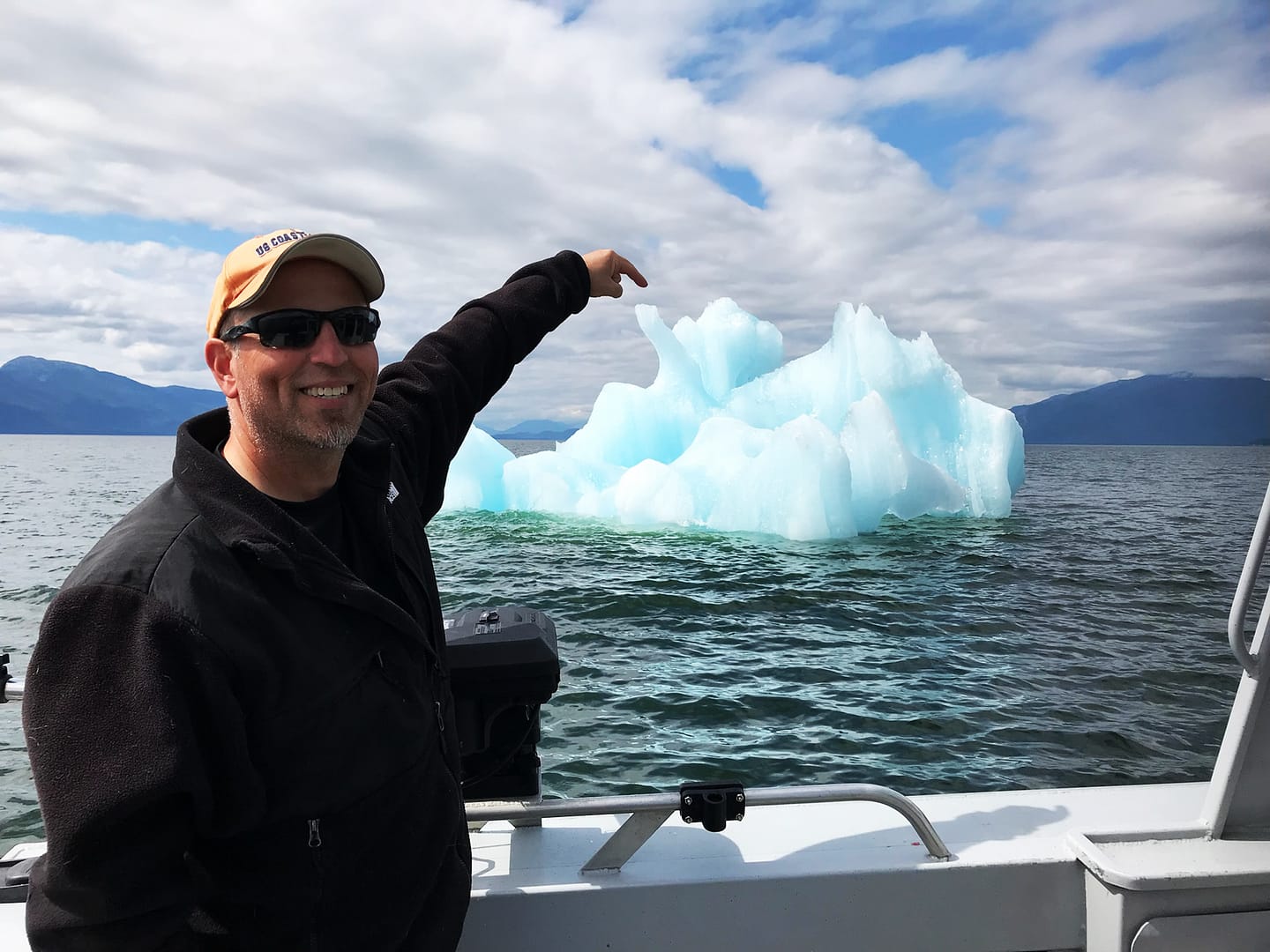 01cf64c69671c2c4759e6858966a72b8081856eee2_revised