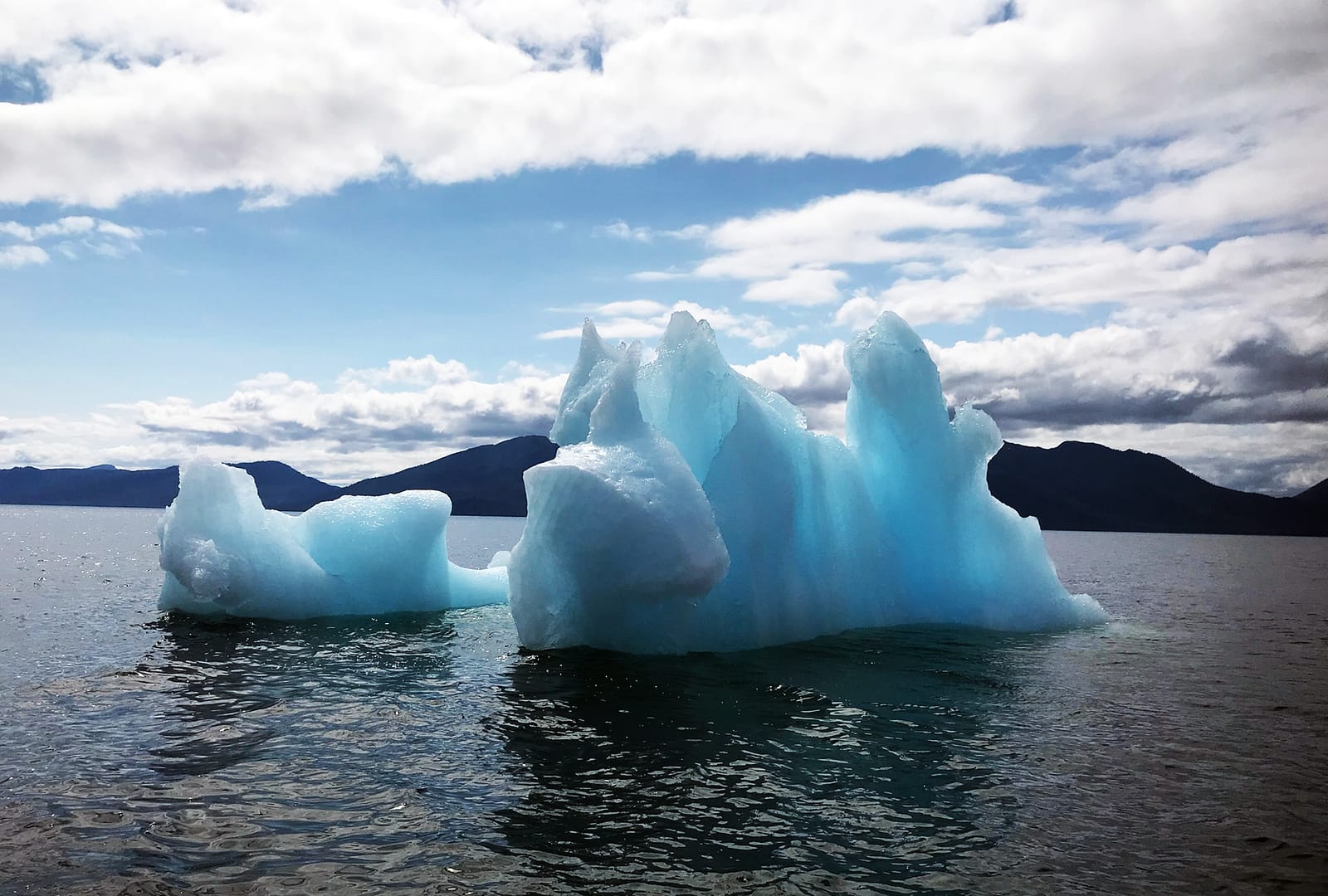 0143a585ad1c88d21be3330a007c865ef133bfacc3_revised